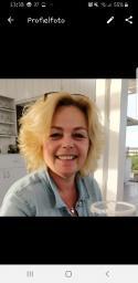 Nancy Stikkelorum