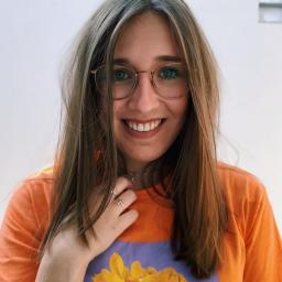 Sanne de Rooij