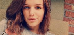 Evelien van Asperen