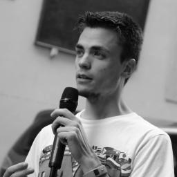 Paolo Gazzotti