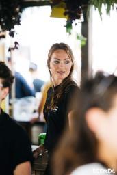 Margriet Duinstra