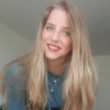 Renate Kemper