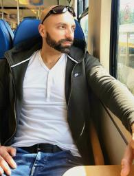 Tomas Scibrani