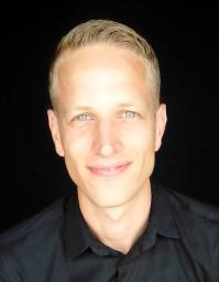 Ruben Eenkhoorn