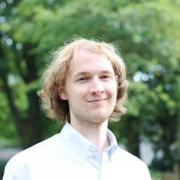 Arjan Kooistra