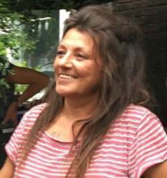 Caroline Broux