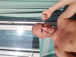 Will Schortemeijer