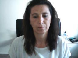 Octavia margarido