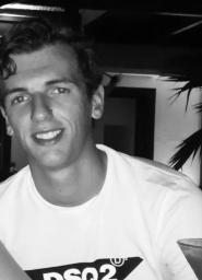 Luuk Schuurman