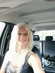 Marian Stals