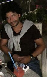 Selcuk yildirim