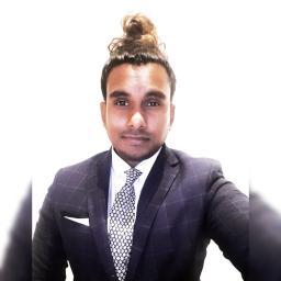 Susil Houtenbos